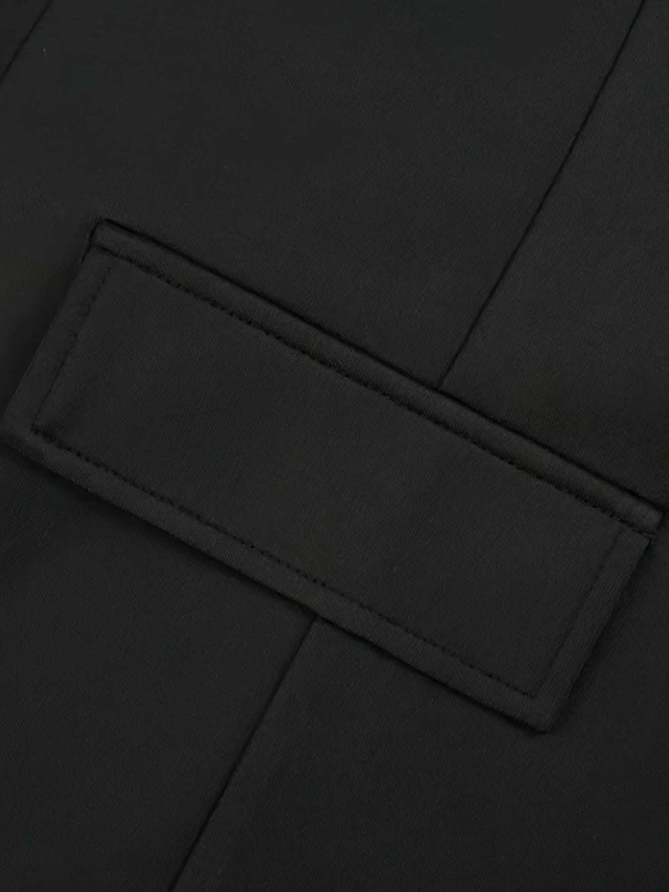 Mauren Modisches Lässiges Outfit für Damen