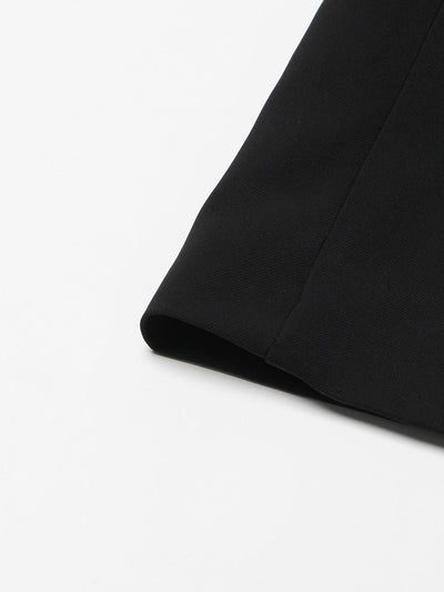 Clementine - Neuer Stil Trench Damenmodejacke