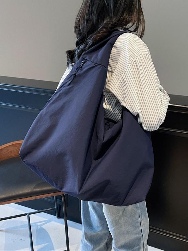 Marilla – Elegante Tragetasche Mit Großem Fassungsvermögen