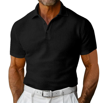 Ralph – Slim Fit Poloshirt für Herren