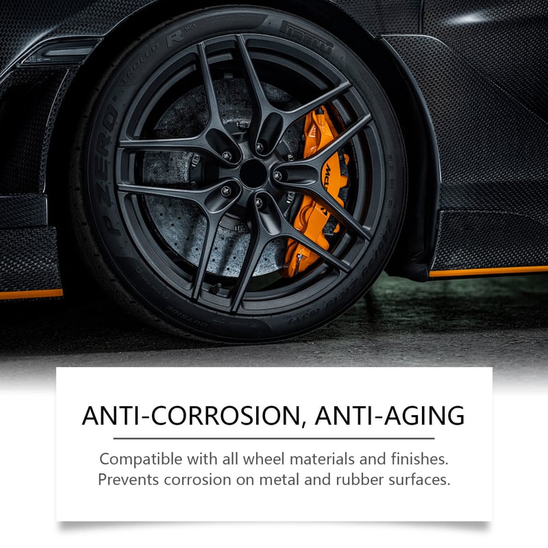 1+1 Gratis | GrimeBuster™ Hochleistungs-Allzweckreiniger für den Außenbereich