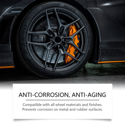 1+1 Gratis | GrimeBuster™ Hochleistungs-Allzweckreiniger für den Außenbereich