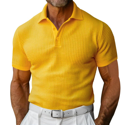 Ralph – Slim Fit Poloshirt für Herren