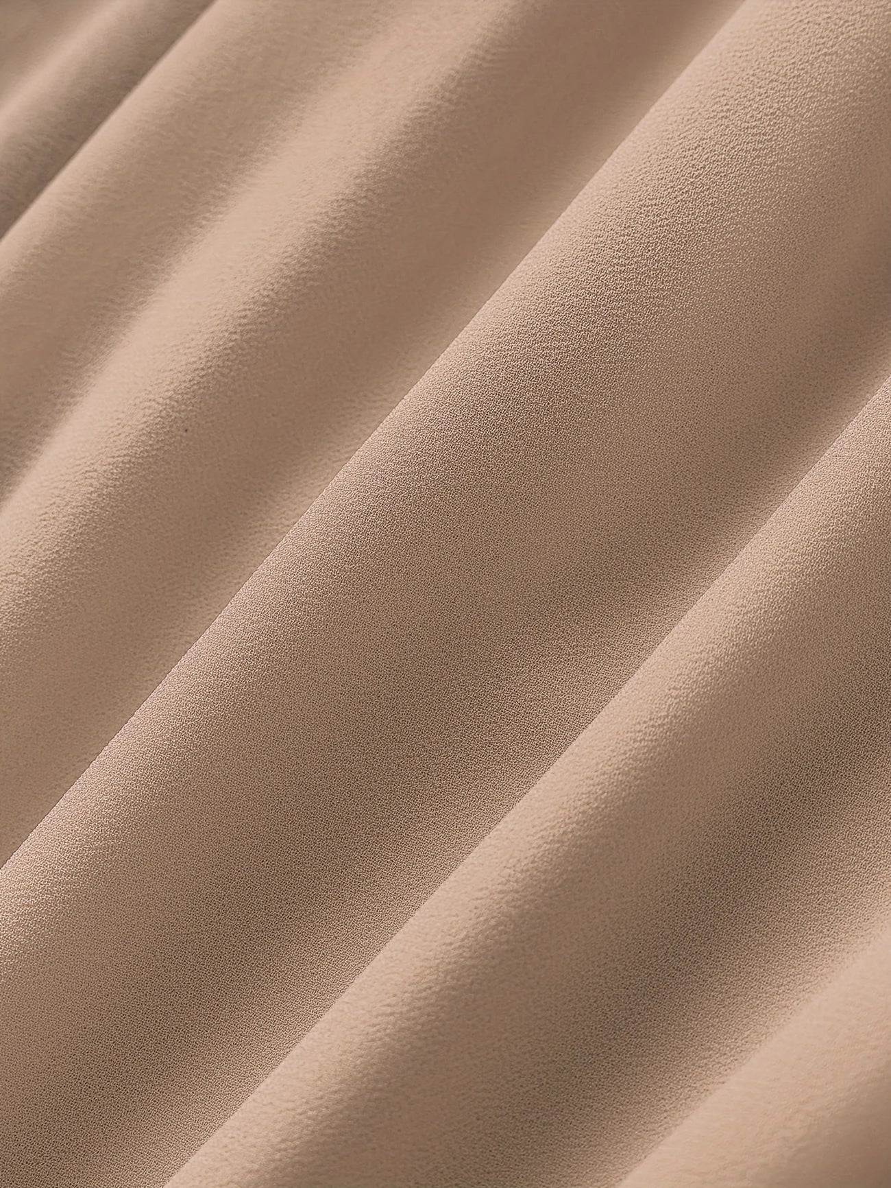 Maren – Elegantes Midi Kleid Mit Ärmellos