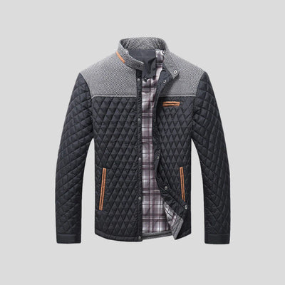 Adalmar® | Jacke