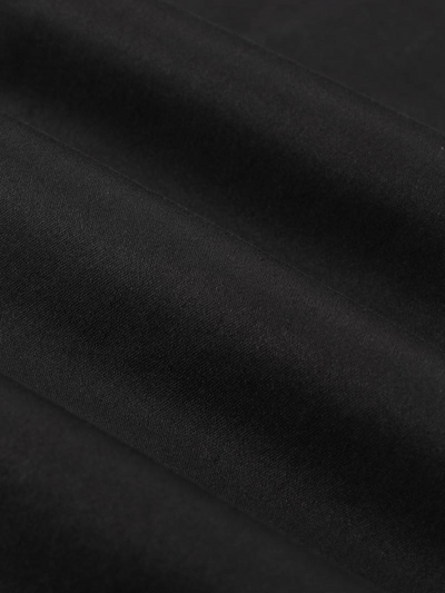 Cheren | Herren Anzug Hose | Arbeits