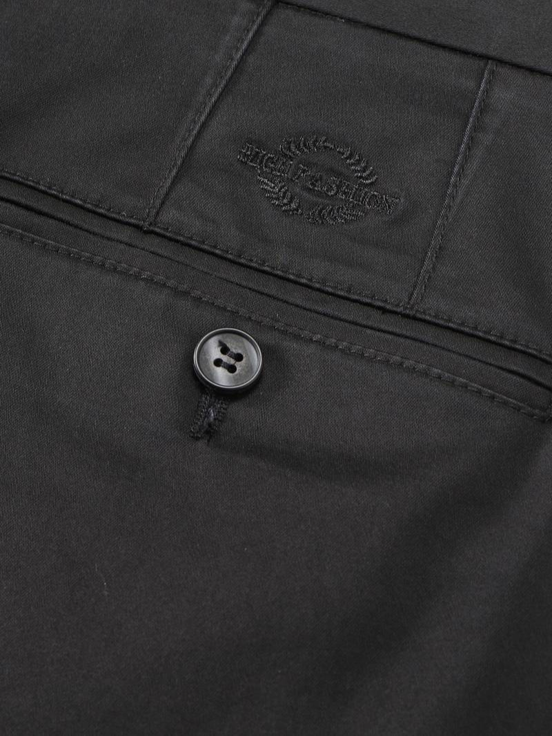 Cheren | Herren Anzug Hose | Arbeits