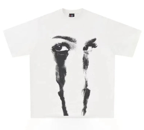 Donald – Bedrucktes Kurzarm-Herrenoberteil