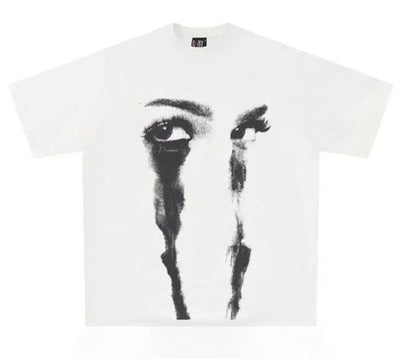 Donald – Bedrucktes Kurzarm-Herrenoberteil