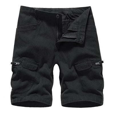 Heidi-Mode | Herren Shorts