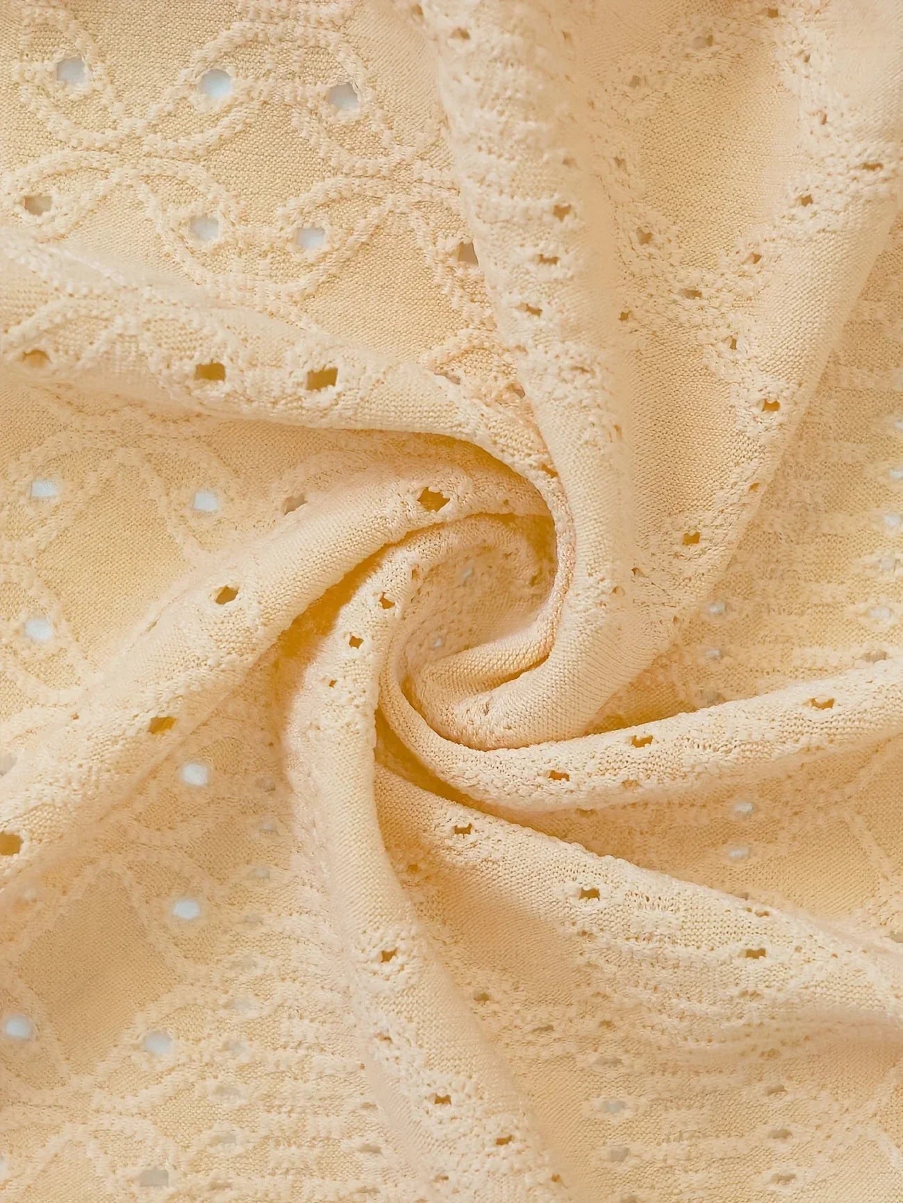 Despina – Elegantes Sommer Set Aus Top Und Shorts