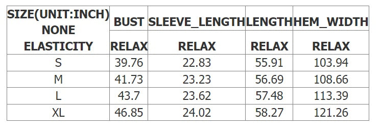 Vanessa – Gestreiftes Kleid mit Hängeneck für Frühling und Sommer