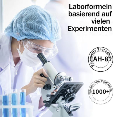 1+1 Gratis | Firmify™ Straffende Hals- und Körpercreme