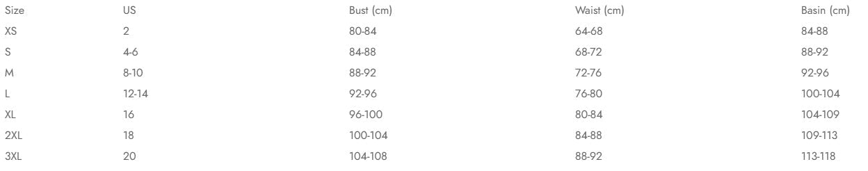 Jean – Bequemer und lässiger rüschierter Button-Top-Hosenanzug