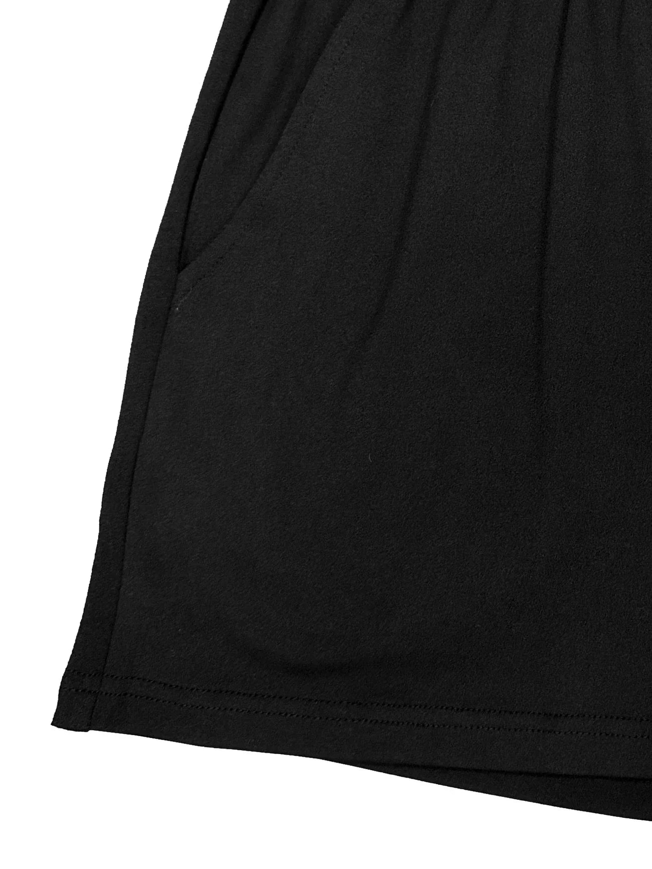 Lyra – Lässiges Zweiteiliges Set Mit Grafik Drucken