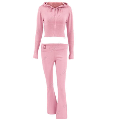 Abbygale™ Umarm Elegante Selbstsicherheit