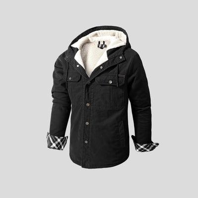 Kuno® | Jacke
