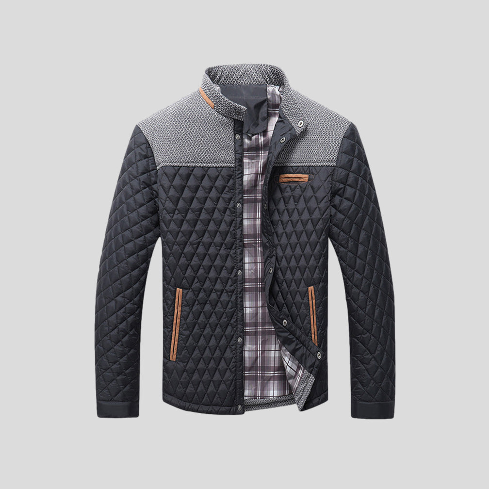Alfons® | Jacke