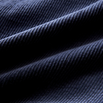 Gavriil | Herren Braun Sakko | Weste Anzug