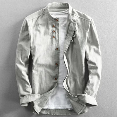 Charles™ Vielseitiger Moderner Klassiker