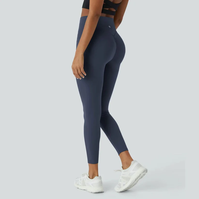 Push-up-Leggings