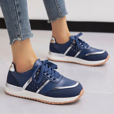 Orthopädischer Damenschuhe – Komfort und Unterstützung für diabetische Füße