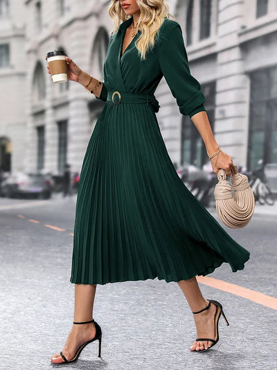 Elina | Zeitlose Eleganz