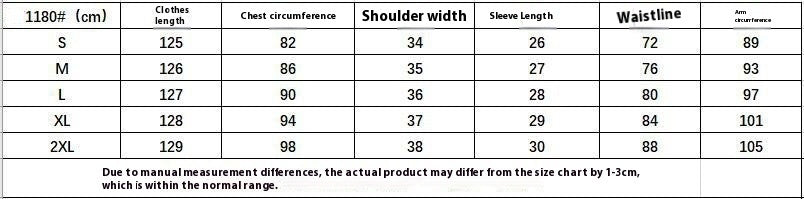 Fiona – Gedrucktes Etuikleid mit schrägem Schulterdesign