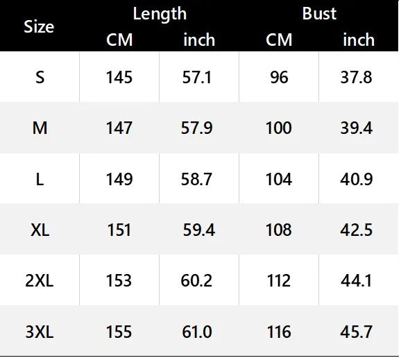 Ruby – Lässiges Slim-Fit Pulloverkleid in Solid-Farbe