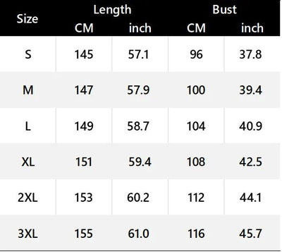 Ruby – Lässiges Slim-Fit Pulloverkleid in Solid-Farbe