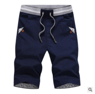 Tracy – Sommerliche Damenmode und Komfort Shorts