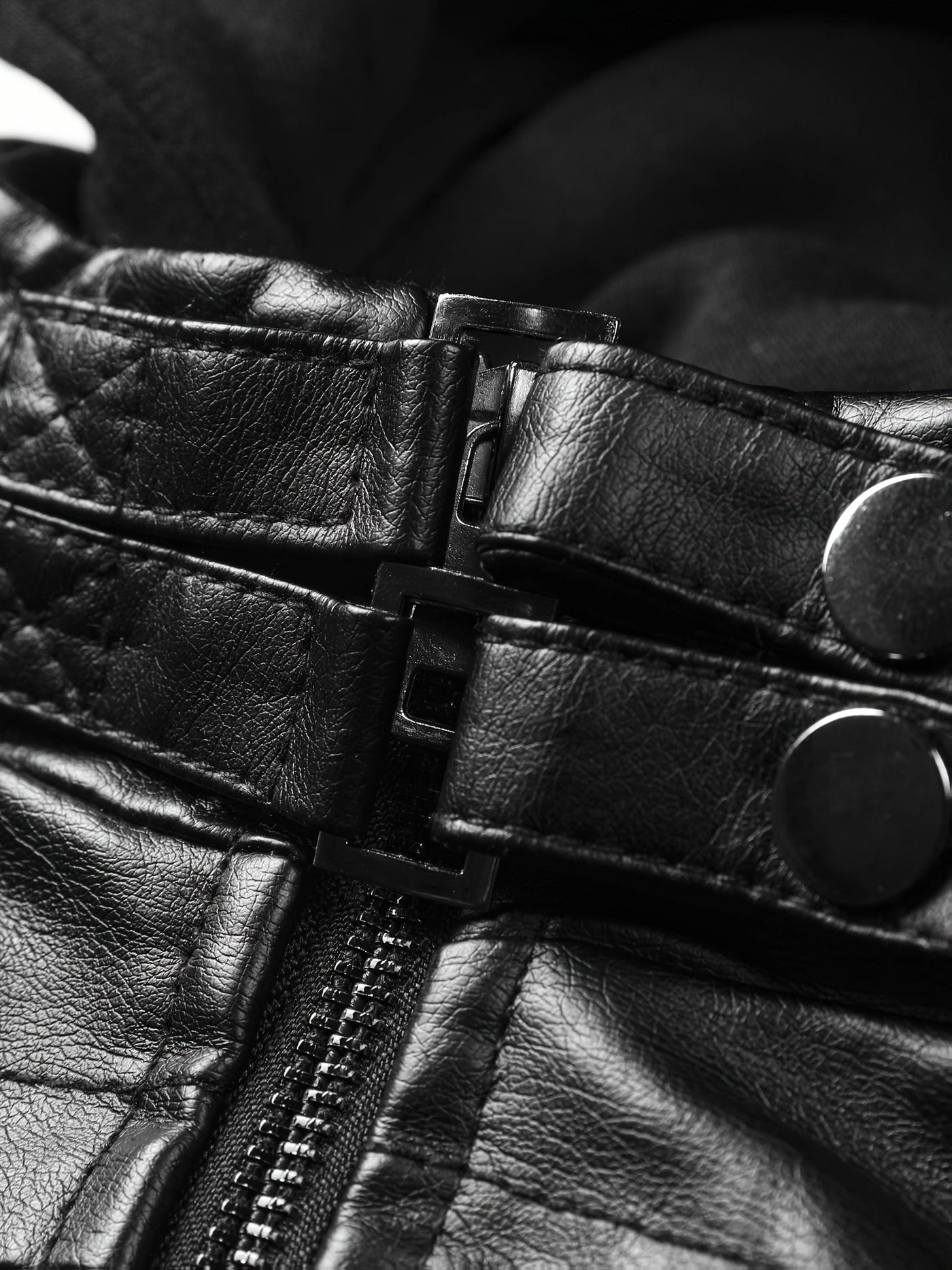 Arlette® | ultra-elegante Jacke