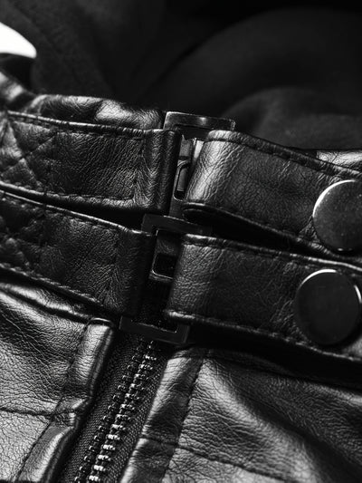 Arlette® | ultra-elegante Jacke