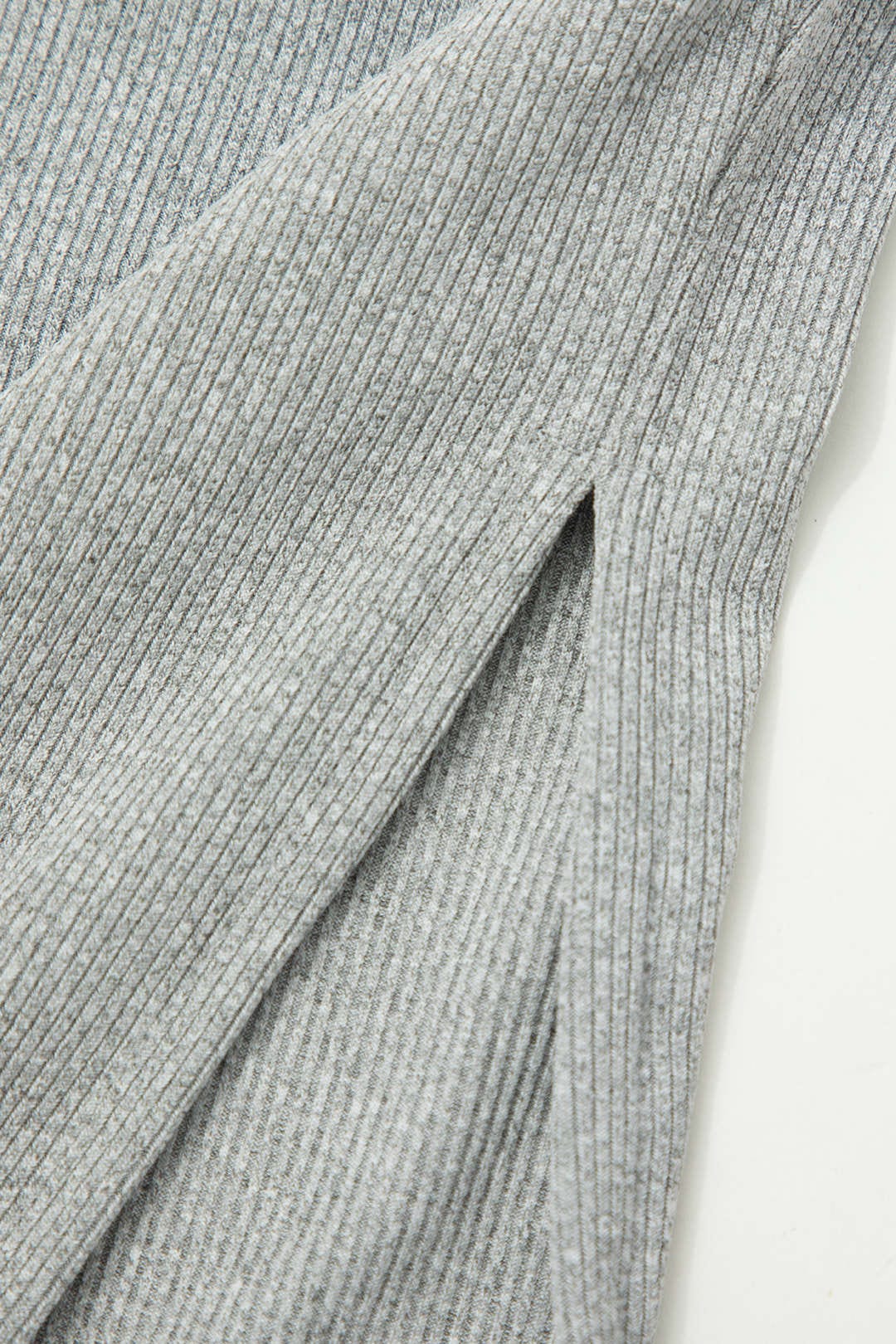 Athena | Elegantes Zweiteiler-Set mit Bustier-Top & Shorts