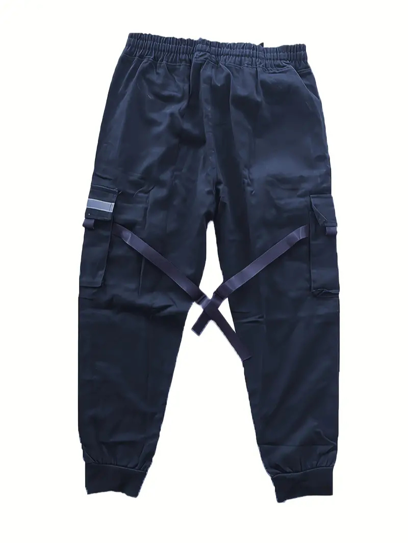 Floch | Herren Cargo Hose | Outdoor