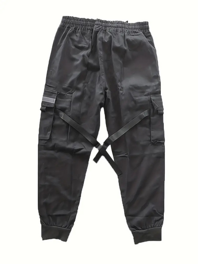 Floch | Herren Cargo Hose | Outdoor