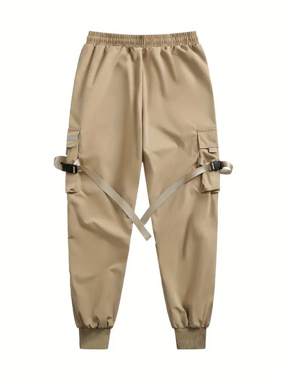 Floch | Herren Cargo Hose | Outdoor