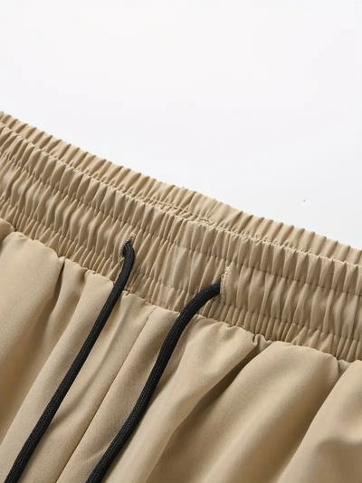 Floch | Herren Cargo Hose | Outdoor