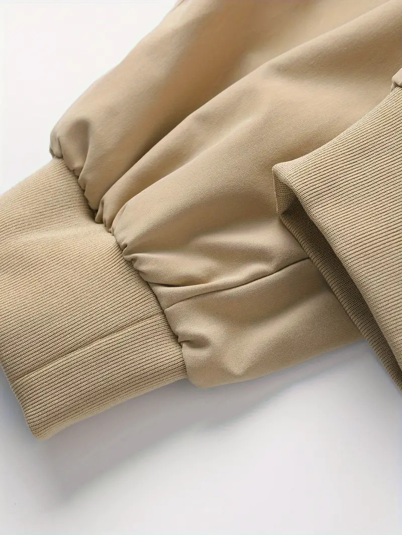 Floch | Herren Cargo Hose | Outdoor