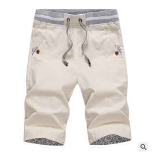 Tracy – Sommerliche Damenmode und Komfort Shorts