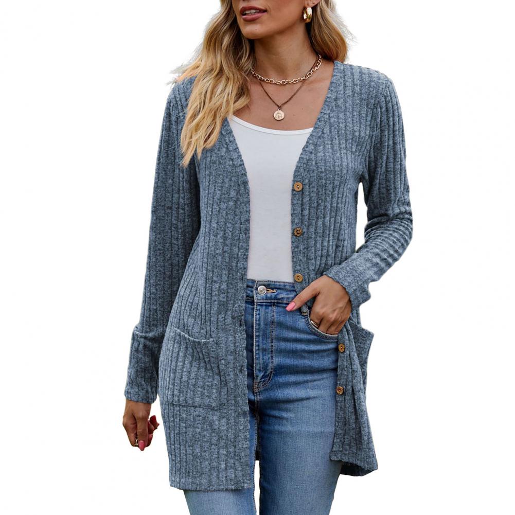 Heidi-Mode | Strickjacke für Damen