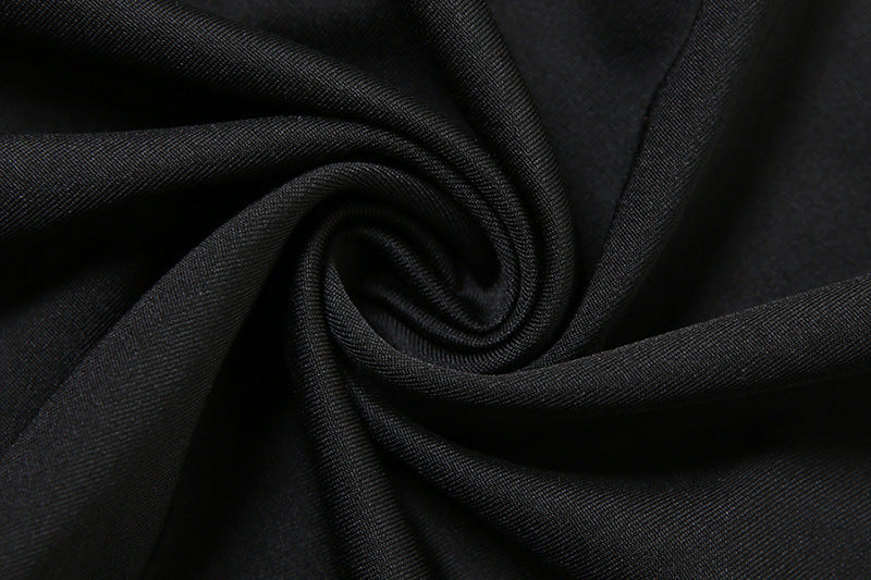 Emma – Modisches Trägerkleid für Damen