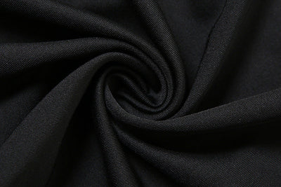 Emma – Modisches Trägerkleid für Damen