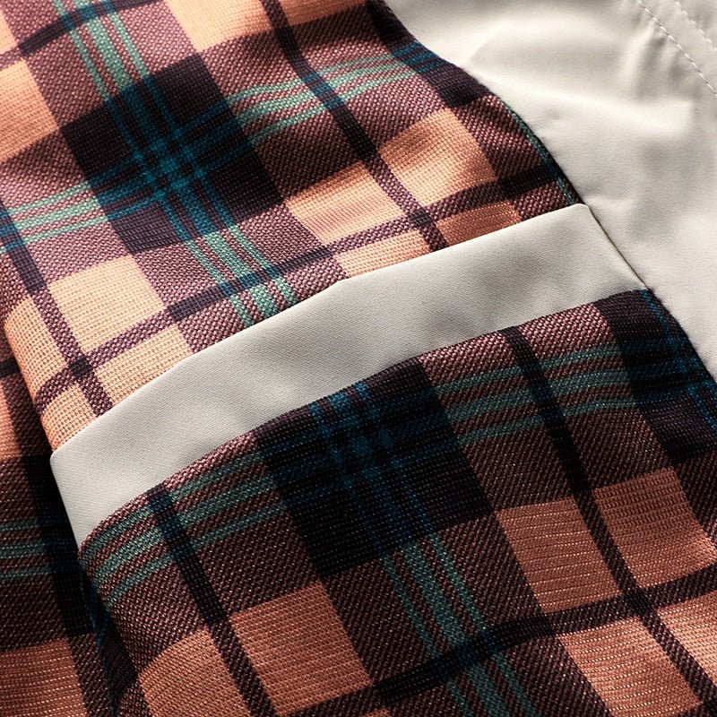 Eckhart | Elegantes Sakko