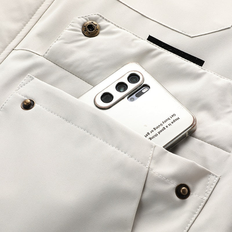 Eckhart | Elegantes Sakko