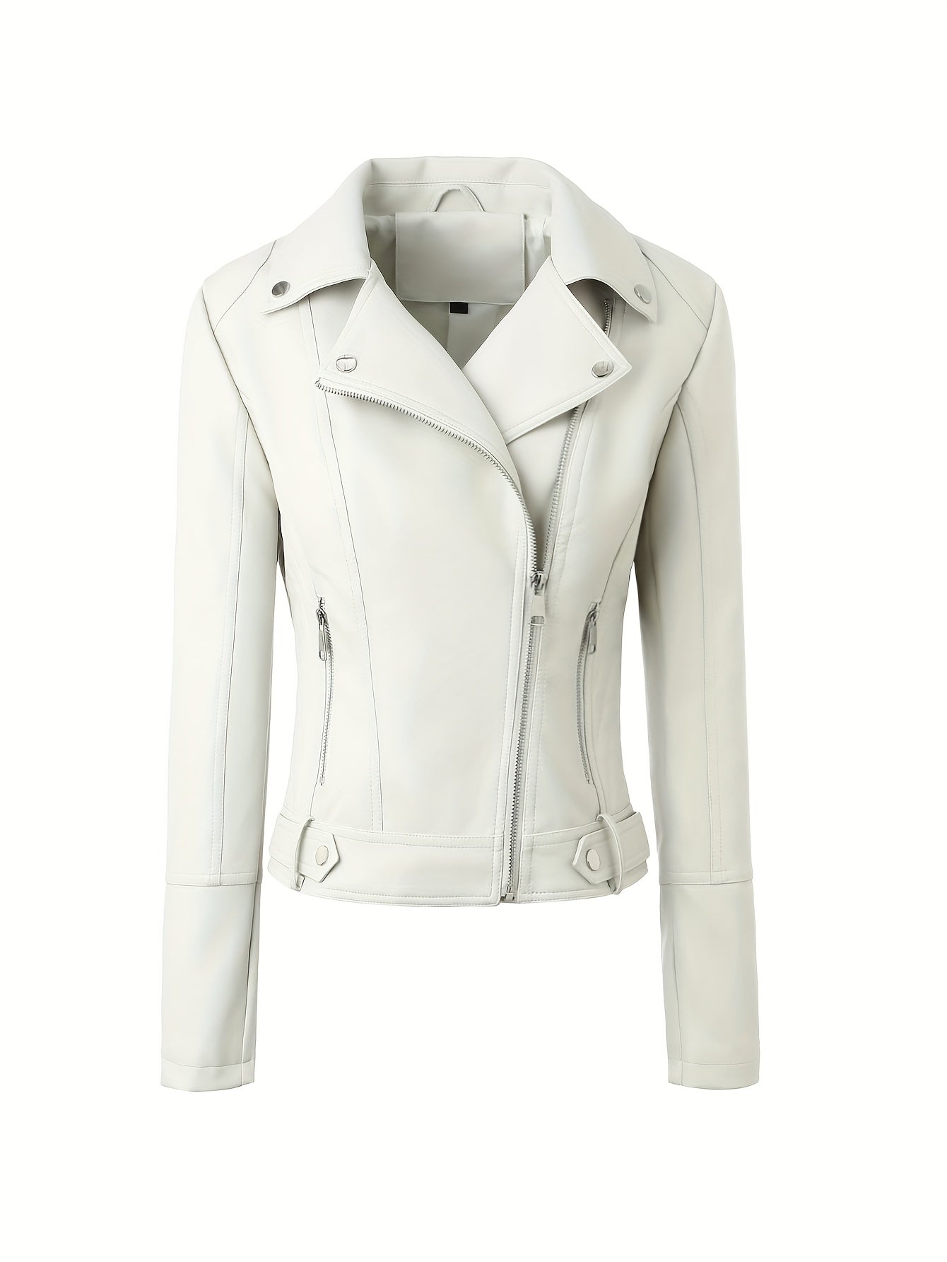 Annelore® | ultra-elegante Jacke