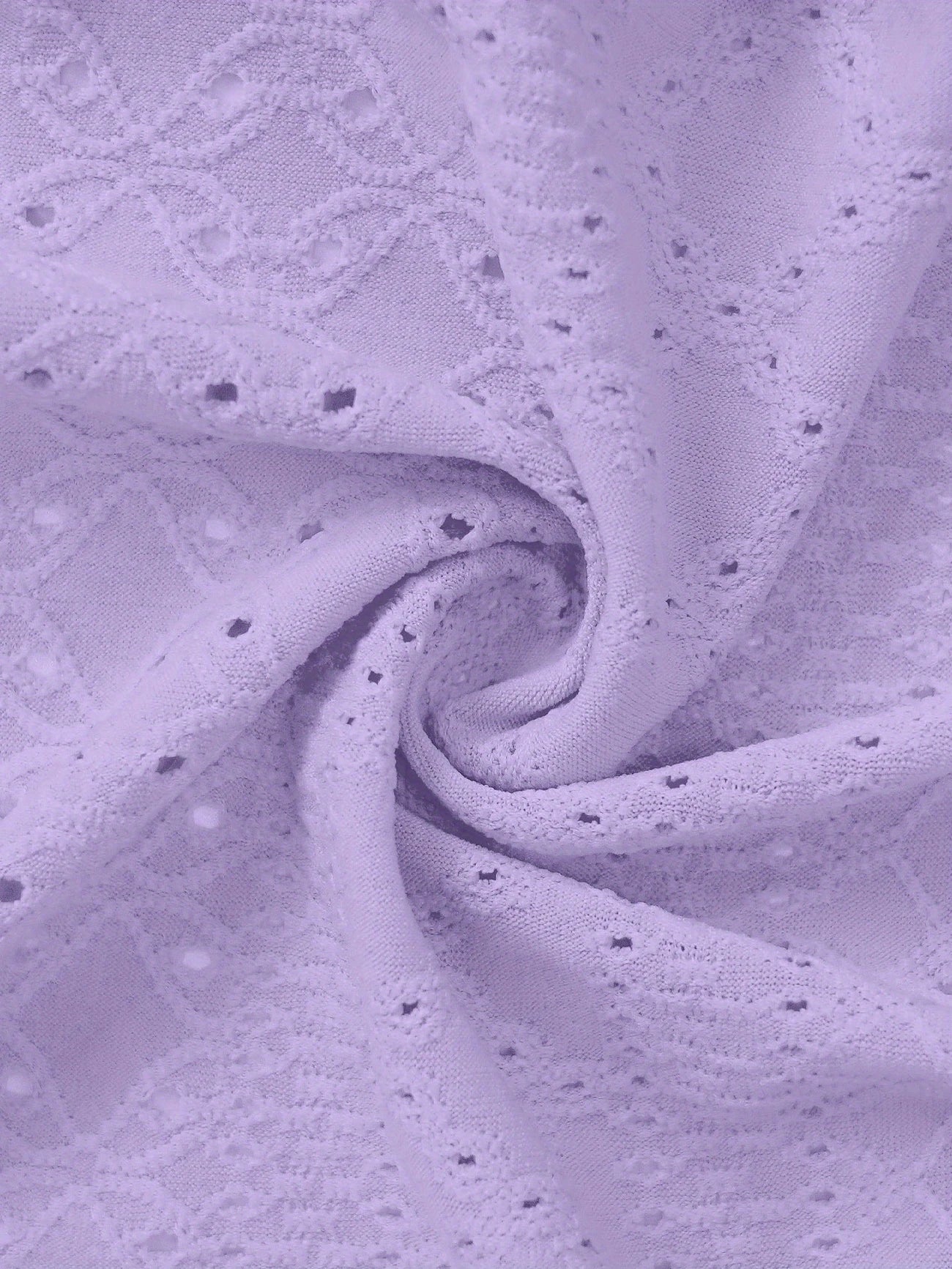 Despina – Elegantes Sommer Set Aus Top Und Shorts