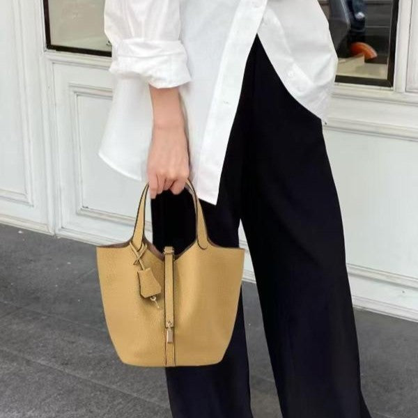 Joolia – Stilvolle Kate Sperren Handtasche