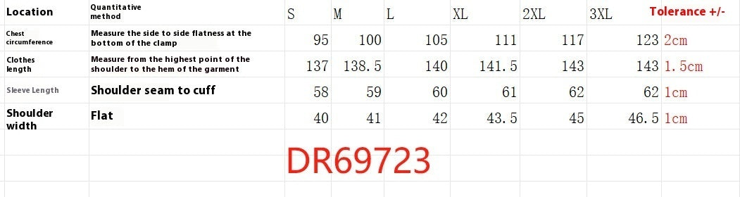 Hannah – Elegantes Chiffon-Kleid mit großer Schwingung und Zugband-Details