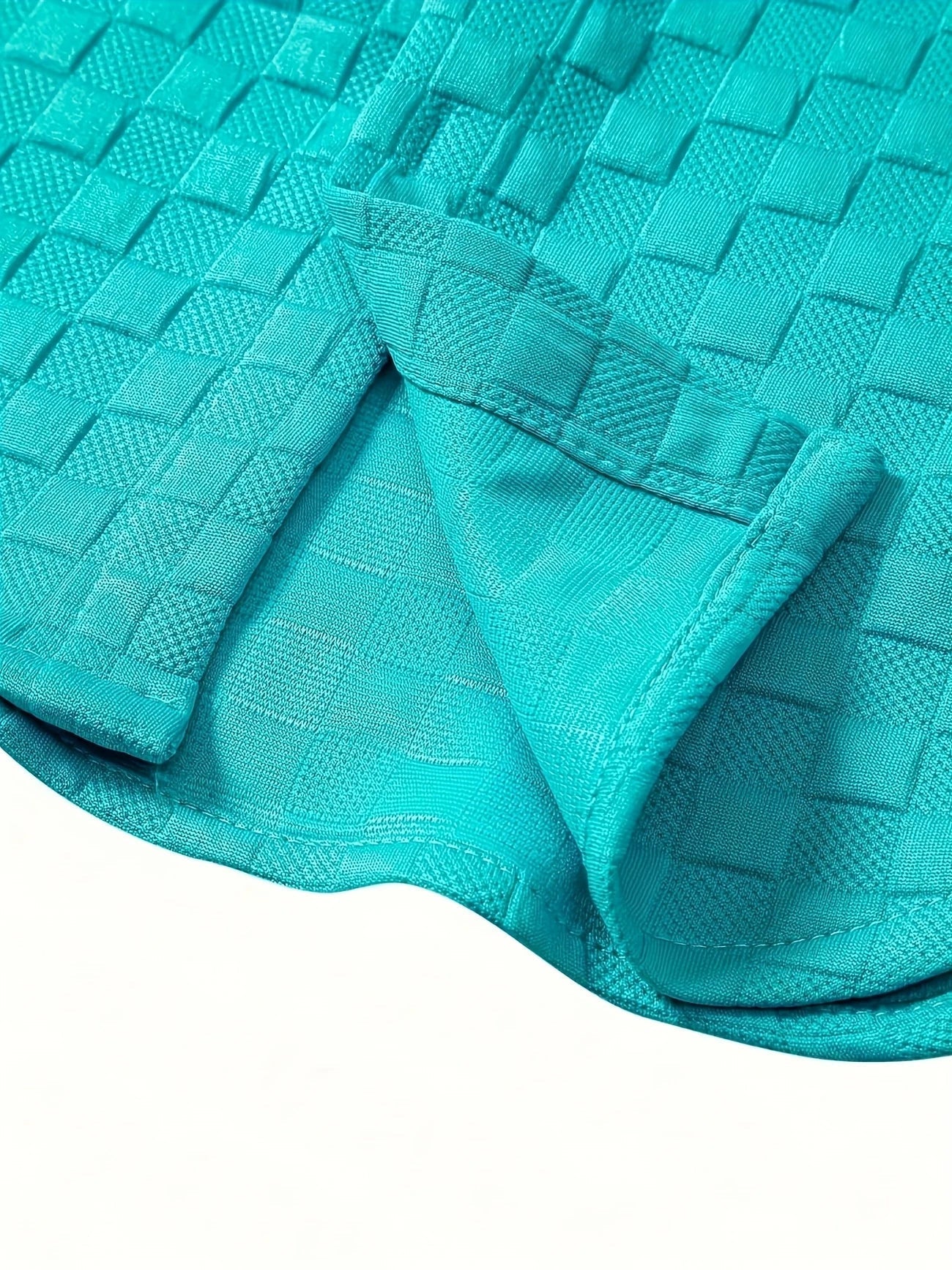 Zane – Lässiges Sommer Set Aus Kurzarm Hemd Und Short